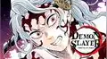 Kimetsu no Yaiba manga 184: ¿Tanjiro murió a manos de Muzan? Revisa el capítulo completo aquí