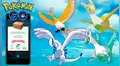 Pokémon GO: Latios y Latias son las nuevas recompensas de investigaciones semanales