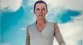 Star Wars: Rey podría tener su propia película tras los sucesos del Episodio IX