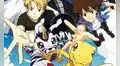 Digimon Adventure: Last Evolution rompe récorde de taquilla en su primera semana [VIDEO]