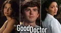 The Good Doctor: ¿Shaun y Carly le ponen fin a su relación?