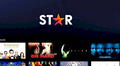 Star+ Perú: fecha de lanzamiento, películas y series que podremos ver y precios de suscripción