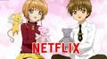 Sakura Card Captor en Netflix: icónico anime alista su ingreso al servicio [VIDEO]