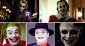 Joker: ¿Los recuerdas? Todos los actores que interpretaron al Guasón [FOTOS]