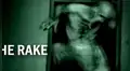 YouTube viral: Revelan misterio sobre ‘The Rake’, el monstruo que aterra en las noches [VIDEO]