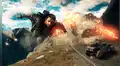 Juegos gratis: Just Cause 4 es el próximo regalo de Epic Games Store por cuarentena
