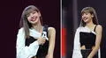 BLACKPINK: Lisa confiesa que lloró tres meses cuando llegó a Corea para ser trainee [VIDEO]