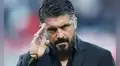 Gennaro Gattuso: “Mi mujer no me dejó ir a Boca Juniors”