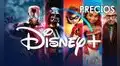 Disney Plus Perú: precios y descuento para contratar el streaming son revelados [VIDEO]