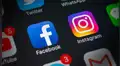 Facebook e Instagram reducen la calidad de los videos para evitar congestión del Internet debido al coronavirus