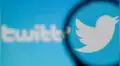 Twitter: usuarios podrán compartir fotos con la calidad original [FOTOS]