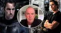 El mejor Batman: Michael Keaton se elije como el Bruce Wayne por excelencia