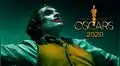 Oscar 2020: ¡Joker se lanza con todo! Película inicia campaña para competir en mejores categorías 