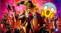 Avengers Endgame: PNP advierte que compartir spoilers podría llevarte a prisión