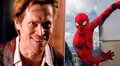 Marvel: William Dafoe volvería para enfrentarse con Spider-Man. ¿Un Duende Verde mas letal?