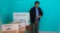 Cajamarca: ¿quién ganó las elecciones en Tacabamba, distrito donde sufragó Pedro Castillo?