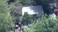 EE.UU.: mujer amarró y encerró a su nieto por dos semanas en una cabaña