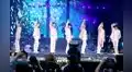 BTS: así suena el próximo lanzamiento japonés “Stay gold” [VIDEO]