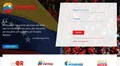 Bono de la Patria 2020: CONSULTA tu monedero con el Carnet de la Patria en Venezuela