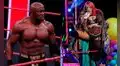 WWE RAW: Bobby Lashley amenaza a Drew McIntyre y Asuka inicia su reinado [RESUMEN]
