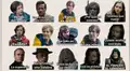 WhatsApp: ¿sabes cómo descargar los mejores stickers de Dark? Sigue estos pasos