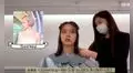 K-pop: Hyeri de Girl’s Day dona su cabello a pacientes con cáncer [VIDEO]