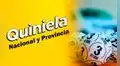 Quiniela EN VIVO de HOY, miércoles 23 de noviembre: resultados del sorteo Nacional y Provincia 