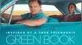Oscar 2019:  Green Book vence a Roma y gana el premio como mejor película