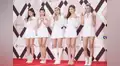 ITZY en 2019 KBS Gayo Daechukje: Lia preocupa a fans por su drástica pérdida de peso
