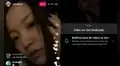 Red Velvet: Yeri redujo cantidad de lives vía Instagram por acoso de ‘sasaengs’ 
