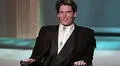 Oscar 2020: el momento en que Christopher Reeve conmovió al mundo entero [VIDEO]