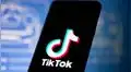 Cómo eliminar videos subidos a mi cuenta de TikTok [FOTOS]