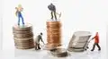 Conoce cuáles son los países con los salarios mínimos más altos del mundo