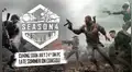 PUBG muestra traíler con historia y narrativa para la temporada 4 [VIDEO]