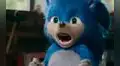 Sonic: protagonista reveló su opinión sobre el primer diseño de su personaje