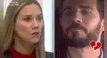 “Al fondo hay sitio”: ¿Adiós, Bernardo? Macarena terminó con él al no decidir si quiere a Joel