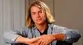 ¿Cómo murió River Phoenix, el hermano mayor de Joaquin Phoenix?