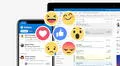 Outlook permitirá que usuarios reaccionen con emojis a los correos recibidos 