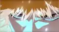 ¿Regresa Bleach? Mira el tráiler del arco “La Guerra de la Sangre de los Mil Años” en YouTube