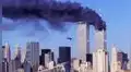 18 años después del atentado de las Torres Gemelas, la herida histórica aún sangra [VIDEO]