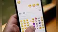 WhatsApp: descubre la sorpresa que esconde Apple en el nuevo emoji con mascarilla [VIDEO]