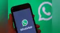 WhatsApp se renueva y nos trae nuevas funciones para el 2020
