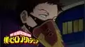 My Hero Academia 4x01 EN VIVO: aquí el primer capítulo de la cuarta temporada [VIDEO]