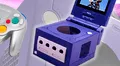 Nintendo: roban datos confidenciales y ahora cualquier podría fabricar sus consolas [VIDEO]