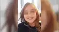 Faye Marie: la niña secuestrada y asesinada por su vecino, quien después se suicidó