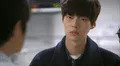 Ahn Jae Hyun y sus mejores actuaciones en doramas  [VIDEOS]