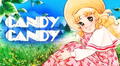 Candy: revive el inesperado final que tuvo el anime 