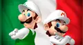 Super Mario Bros no es italiano: ¿cuál es la verdadera nacionalidad del fontanero de Nintendo?