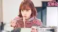 Park Bo Young, actriz de “Strong Woman Do Bong Soon”, firma con agencia de Lee Byung Hyun
