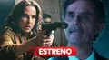 “La reina del sur 3”, capítulo 60 ONLINE: ¿a qué hora y dónde ver la serie de Telemundo EN VIVO?